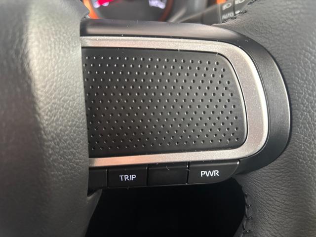 タフトＧ純正ナビゲーション　パノラマモニター　ドライブレコーダー　フロントシートヒーター　電動パーキングブレーキ　電動格納式ドアミラー　パワーウィンドウ　プッシュスタートスイッチ　キーフリーシステム（奈良県）の中古車