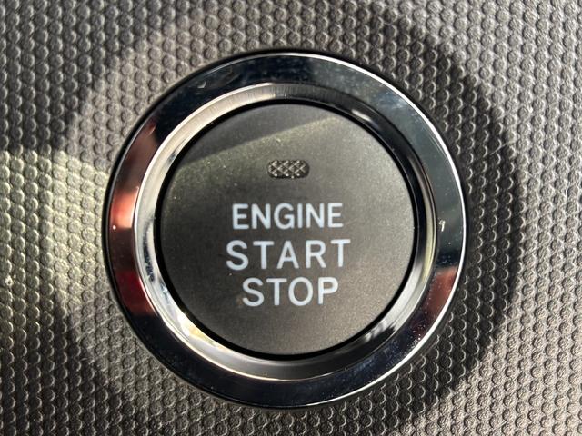 タフトＧ純正ナビゲーション　パノラマモニター　ドライブレコーダー　フロントシートヒーター　電動パーキングブレーキ　電動格納式ドアミラー　パワーウィンドウ　プッシュスタートスイッチ　キーフリーシステム（奈良県）の中古車