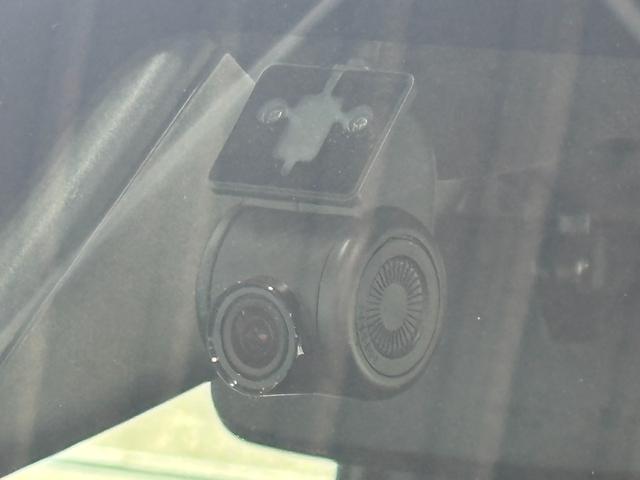 タフトＧ純正ナビゲーション　パノラマモニター　ドライブレコーダー　フロントシートヒーター　電動パーキングブレーキ　電動格納式ドアミラー　パワーウィンドウ　プッシュスタートスイッチ　キーフリーシステム（奈良県）の中古車