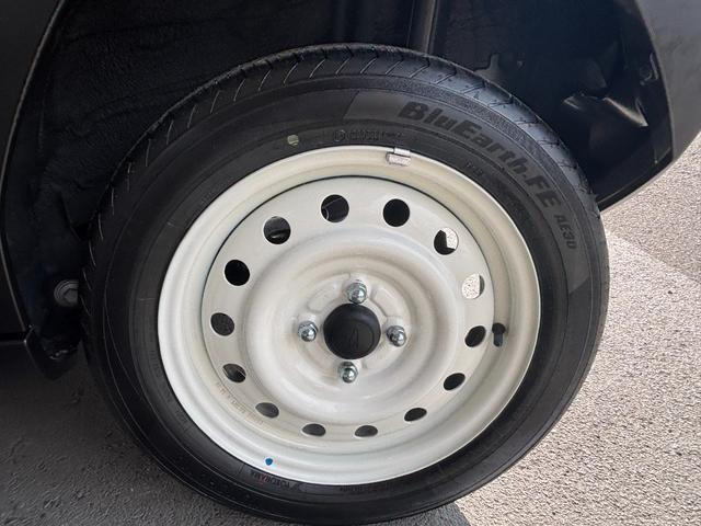 タフトＧ純正ナビゲーション　パノラマモニター　ドライブレコーダー　フロントシートヒーター　電動パーキングブレーキ　電動格納式ドアミラー　パワーウィンドウ　プッシュスタートスイッチ　キーフリーシステム（奈良県）の中古車