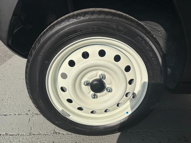 タフトＧ純正ナビゲーション　パノラマモニター　ドライブレコーダー　フロントシートヒーター　電動パーキングブレーキ　電動格納式ドアミラー　パワーウィンドウ　プッシュスタートスイッチ　キーフリーシステム（奈良県）の中古車