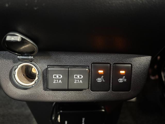 ミラトコットＧ　ＳＡIIIナビゲーション　パノラマモニター　ドライブレコーダー　フロントシートヒーター　オートエアコン　電動格納式ドアミラー　パワーウィンドウ　プッシュスタートスイッチ　キーフリーシステム　アイドリングストップ（奈良県）の中古車