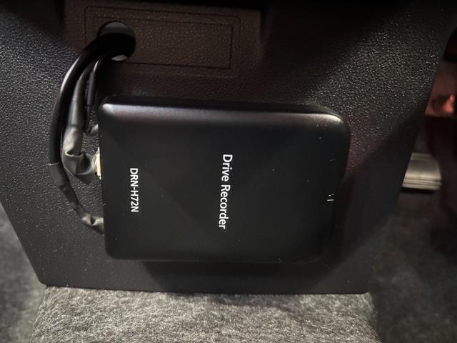 ミラトコットＧ　ＳＡIIIナビゲーション　パノラマモニター　ドライブレコーダー　フロントシートヒーター　オートエアコン　電動格納式ドアミラー　パワーウィンドウ　プッシュスタートスイッチ　キーフリーシステム　アイドリングストップ（奈良県）の中古車