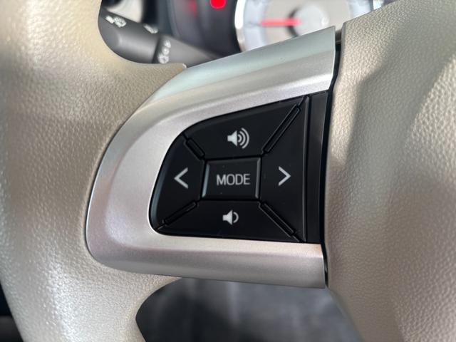 ミラトコットＧ　ＳＡIIIナビゲーション　パノラマモニター　ドライブレコーダー　フロントシートヒーター　オートエアコン　電動格納式ドアミラー　パワーウィンドウ　プッシュスタートスイッチ　キーフリーシステム　アイドリングストップ（奈良県）の中古車