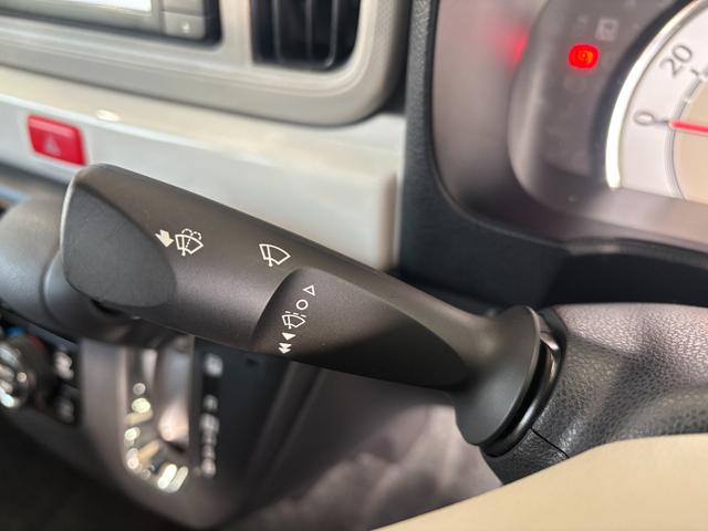 ミラトコットＧ　ＳＡIIIナビゲーション　パノラマモニター　ドライブレコーダー　フロントシートヒーター　オートエアコン　電動格納式ドアミラー　パワーウィンドウ　プッシュスタートスイッチ　キーフリーシステム　アイドリングストップ（奈良県）の中古車