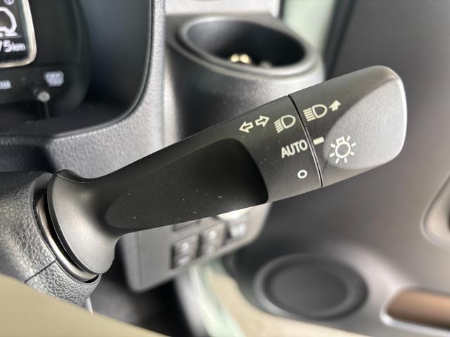 ミラトコットＧ　ＳＡIIIナビゲーション　パノラマモニター　ドライブレコーダー　フロントシートヒーター　オートエアコン　電動格納式ドアミラー　パワーウィンドウ　プッシュスタートスイッチ　キーフリーシステム　アイドリングストップ（奈良県）の中古車