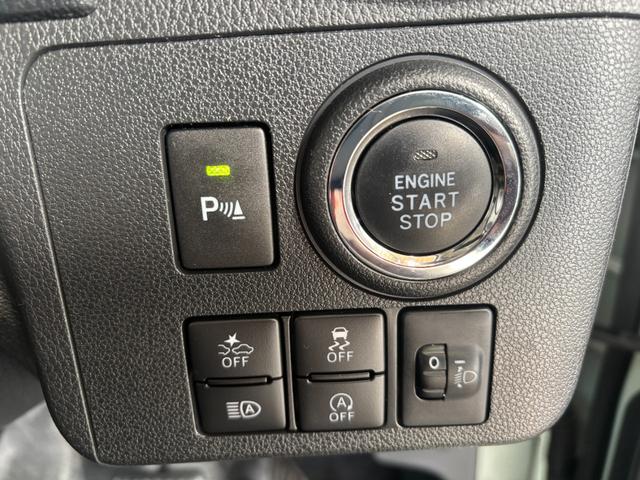 ミラトコットＧ　ＳＡIIIナビゲーション　パノラマモニター　ドライブレコーダー　フロントシートヒーター　オートエアコン　電動格納式ドアミラー　パワーウィンドウ　プッシュスタートスイッチ　キーフリーシステム　アイドリングストップ（奈良県）の中古車