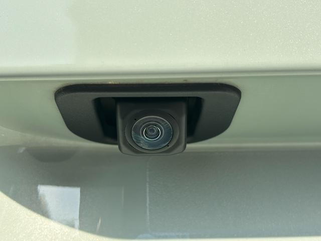 ミラトコットＧ　ＳＡIIIナビゲーション　パノラマモニター　ドライブレコーダー　フロントシートヒーター　オートエアコン　電動格納式ドアミラー　パワーウィンドウ　プッシュスタートスイッチ　キーフリーシステム　アイドリングストップ（奈良県）の中古車