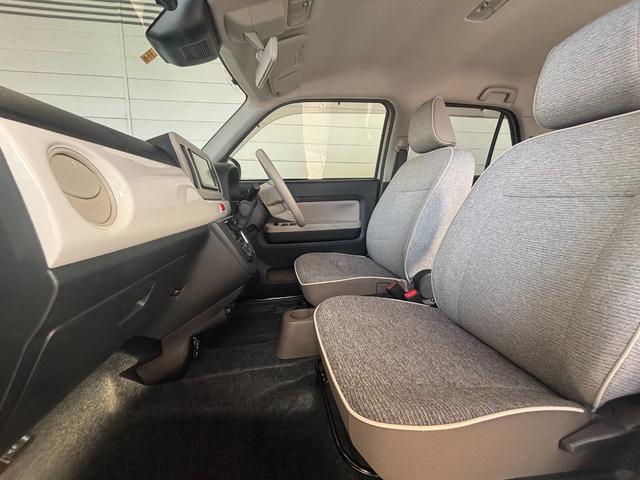 ミラトコットＧ　ＳＡIIIナビゲーション　パノラマモニター　ドライブレコーダー　フロントシートヒーター　オートエアコン　電動格納式ドアミラー　パワーウィンドウ　プッシュスタートスイッチ　キーフリーシステム　アイドリングストップ（奈良県）の中古車