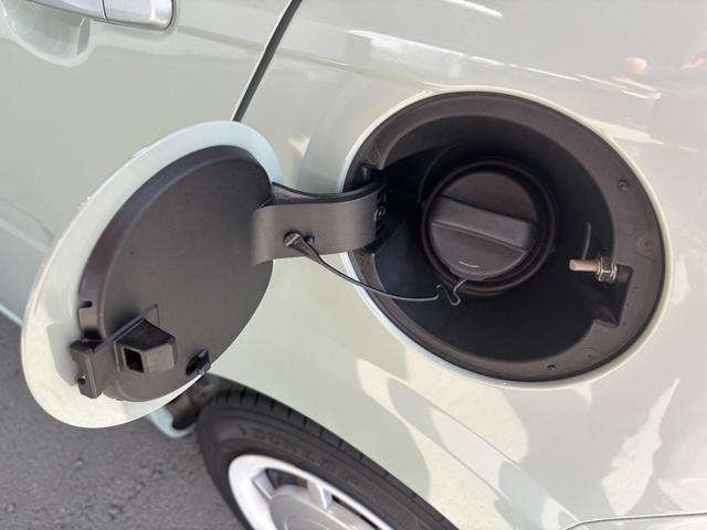 ミラトコットＧ　ＳＡIIIナビゲーション　パノラマモニター　ドライブレコーダー　フロントシートヒーター　オートエアコン　電動格納式ドアミラー　パワーウィンドウ　プッシュスタートスイッチ　キーフリーシステム　アイドリングストップ（奈良県）の中古車