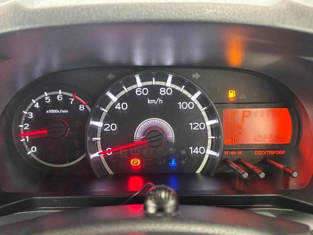 ムーヴＸリミテッドII　ＳＡIIIナビゲーション　バックカメラ　ドライブレコーダー　ＥＴＣ　運転席シートヒーター　プッシュスタートスイッチ　キーフリーシステム　アルミホイール　電動格納式ドアミラー　パワーウィンドウ　オートエアコン（奈良県）の中古車