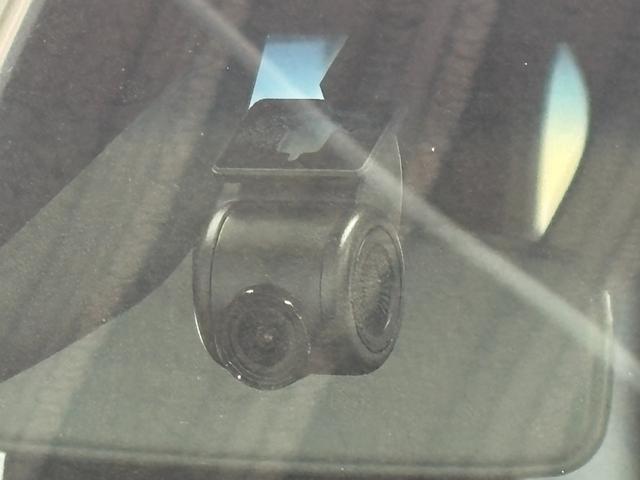 ムーヴＸリミテッドII　ＳＡIIIナビゲーション　バックカメラ　ドライブレコーダー　ＥＴＣ　運転席シートヒーター　プッシュスタートスイッチ　キーフリーシステム　アルミホイール　電動格納式ドアミラー　パワーウィンドウ　オートエアコン（奈良県）の中古車