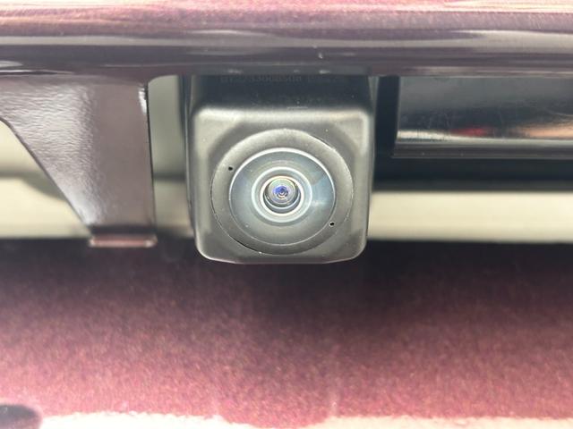 ムーヴＸリミテッドII　ＳＡIIIナビゲーション　バックカメラ　ドライブレコーダー　ＥＴＣ　運転席シートヒーター　プッシュスタートスイッチ　キーフリーシステム　アルミホイール　電動格納式ドアミラー　パワーウィンドウ　オートエアコン（奈良県）の中古車