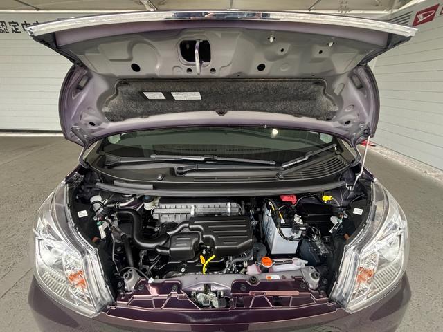 ムーヴＸリミテッドII　ＳＡIIIナビゲーション　バックカメラ　ドライブレコーダー　ＥＴＣ　運転席シートヒーター　プッシュスタートスイッチ　キーフリーシステム　アルミホイール　電動格納式ドアミラー　パワーウィンドウ　オートエアコン（奈良県）の中古車