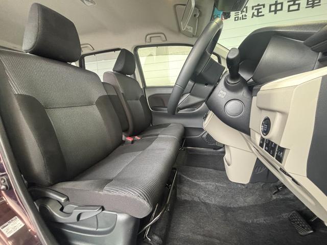 ムーヴＸリミテッドII　ＳＡIIIナビゲーション　バックカメラ　ドライブレコーダー　ＥＴＣ　運転席シートヒーター　プッシュスタートスイッチ　キーフリーシステム　アルミホイール　電動格納式ドアミラー　パワーウィンドウ　オートエアコン（奈良県）の中古車