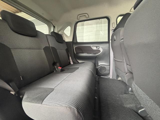 ムーヴＸリミテッドII　ＳＡIIIナビゲーション　バックカメラ　ドライブレコーダー　ＥＴＣ　運転席シートヒーター　プッシュスタートスイッチ　キーフリーシステム　アルミホイール　電動格納式ドアミラー　パワーウィンドウ　オートエアコン（奈良県）の中古車