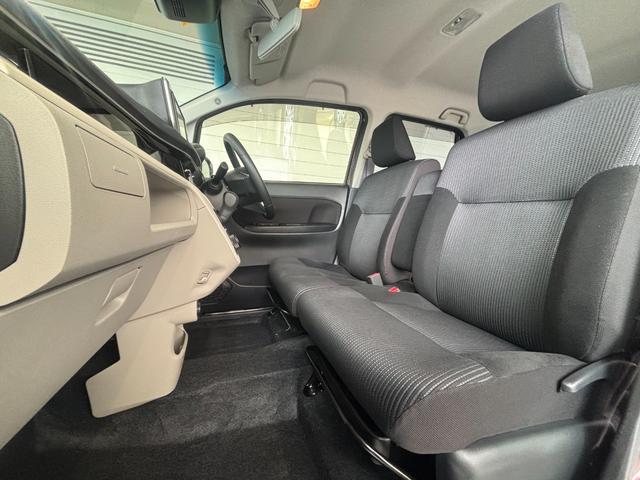 ムーヴＸリミテッドII　ＳＡIIIナビゲーション　バックカメラ　ドライブレコーダー　ＥＴＣ　運転席シートヒーター　プッシュスタートスイッチ　キーフリーシステム　アルミホイール　電動格納式ドアミラー　パワーウィンドウ　オートエアコン（奈良県）の中古車