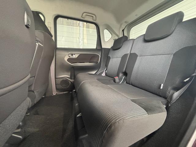 ムーヴＸリミテッドII　ＳＡIIIナビゲーション　バックカメラ　ドライブレコーダー　ＥＴＣ　運転席シートヒーター　プッシュスタートスイッチ　キーフリーシステム　アルミホイール　電動格納式ドアミラー　パワーウィンドウ　オートエアコン（奈良県）の中古車