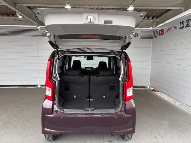 ムーヴＸリミテッドII　ＳＡIIIナビゲーション　バックカメラ　ドライブレコーダー　ＥＴＣ　運転席シートヒーター　プッシュスタートスイッチ　キーフリーシステム　アルミホイール　電動格納式ドアミラー　パワーウィンドウ　オートエアコン（奈良県）の中古車