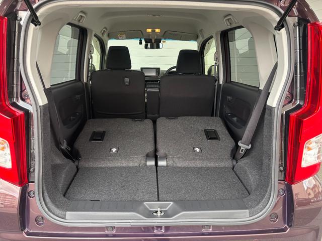 ムーヴＸリミテッドII　ＳＡIIIナビゲーション　バックカメラ　ドライブレコーダー　ＥＴＣ　運転席シートヒーター　プッシュスタートスイッチ　キーフリーシステム　アルミホイール　電動格納式ドアミラー　パワーウィンドウ　オートエアコン（奈良県）の中古車