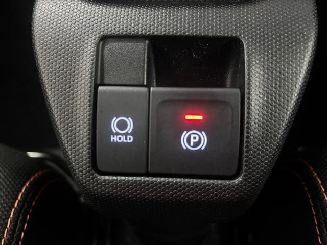 タフトＧナビ取付時バックカメラ対応　電動パーキングブレーキ　フロントシートヒーター　電動格納式ドアミラー　パワーウィンドウ　オートエアコン　プッシュスタートスイッチ　キーフリー　アイドリングストップ機能（奈良県）の中古車