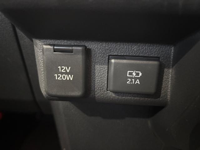 アトレーＲＳ６．８インチディスプレイオーディオ　バックカメラ　オートエアコン　両側電動スライドドア　電動格納式ドアミラー　フロントパワーウィンドウ　プッシュスタートスイッチ　キーフリー　アイドリングストップ機能（奈良県）の中古車