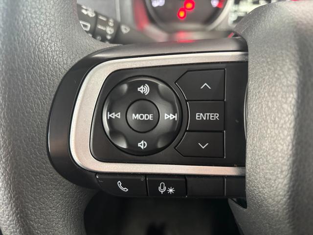 アトレーＲＳ６．８インチディスプレイオーディオ　バックカメラ　オートエアコン　両側電動スライドドア　電動格納式ドアミラー　フロントパワーウィンドウ　プッシュスタートスイッチ　キーフリー　アイドリングストップ機能（奈良県）の中古車