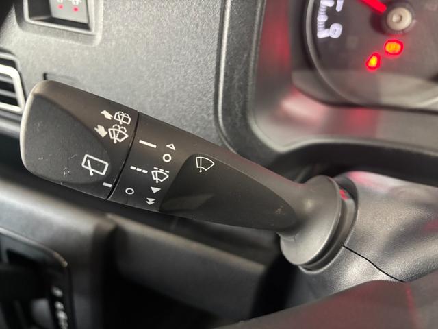 アトレーＲＳ６．８インチディスプレイオーディオ　バックカメラ　オートエアコン　両側電動スライドドア　電動格納式ドアミラー　フロントパワーウィンドウ　プッシュスタートスイッチ　キーフリー　アイドリングストップ機能（奈良県）の中古車