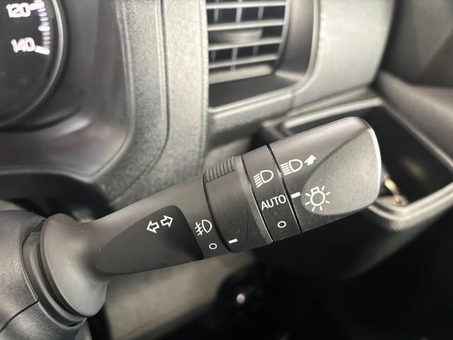 アトレーＲＳ６．８インチディスプレイオーディオ　バックカメラ　オートエアコン　両側電動スライドドア　電動格納式ドアミラー　フロントパワーウィンドウ　プッシュスタートスイッチ　キーフリー　アイドリングストップ機能（奈良県）の中古車