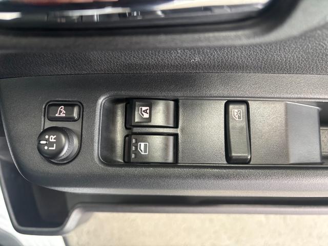 アトレーＲＳ６．８インチディスプレイオーディオ　バックカメラ　オートエアコン　両側電動スライドドア　電動格納式ドアミラー　フロントパワーウィンドウ　プッシュスタートスイッチ　キーフリー　アイドリングストップ機能（奈良県）の中古車