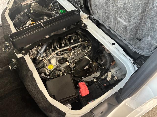 アトレーＲＳ６．８インチディスプレイオーディオ　バックカメラ　オートエアコン　両側電動スライドドア　電動格納式ドアミラー　フロントパワーウィンドウ　プッシュスタートスイッチ　キーフリー　アイドリングストップ機能（奈良県）の中古車