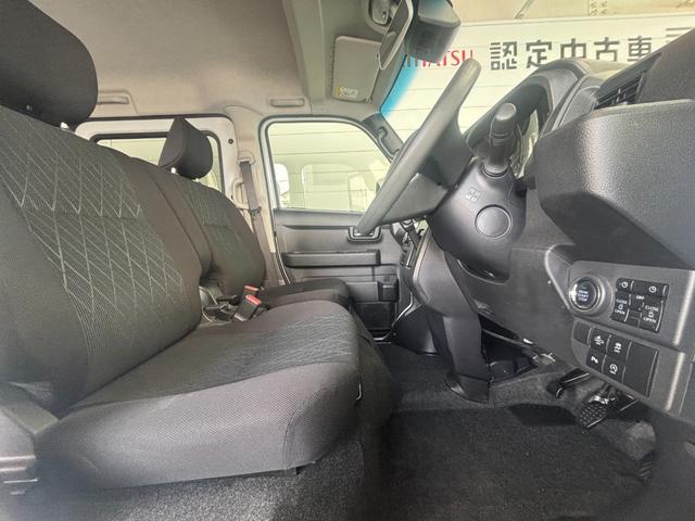 アトレーＲＳ６．８インチディスプレイオーディオ　バックカメラ　オートエアコン　両側電動スライドドア　電動格納式ドアミラー　フロントパワーウィンドウ　プッシュスタートスイッチ　キーフリー　アイドリングストップ機能（奈良県）の中古車