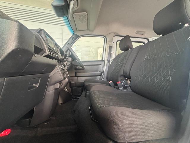 アトレーＲＳ６．８インチディスプレイオーディオ　バックカメラ　オートエアコン　両側電動スライドドア　電動格納式ドアミラー　フロントパワーウィンドウ　プッシュスタートスイッチ　キーフリー　アイドリングストップ機能（奈良県）の中古車