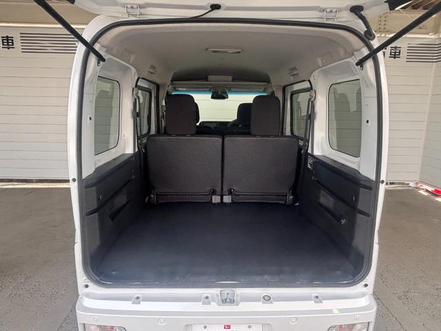 アトレーＲＳ６．８インチディスプレイオーディオ　バックカメラ　オートエアコン　両側電動スライドドア　電動格納式ドアミラー　フロントパワーウィンドウ　プッシュスタートスイッチ　キーフリー　アイドリングストップ機能（奈良県）の中古車