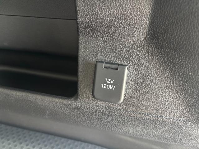 アトレーＲＳ６．８インチディスプレイオーディオ　バックカメラ　オートエアコン　両側電動スライドドア　電動格納式ドアミラー　フロントパワーウィンドウ　プッシュスタートスイッチ　キーフリー　アイドリングストップ機能（奈良県）の中古車