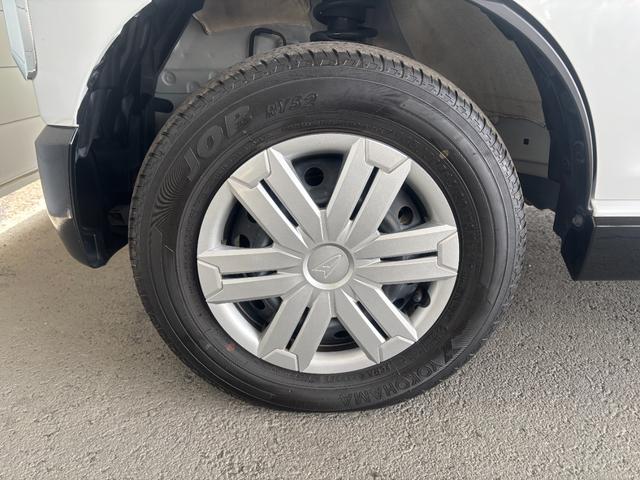 アトレーＲＳ６．８インチディスプレイオーディオ　バックカメラ　オートエアコン　両側電動スライドドア　電動格納式ドアミラー　フロントパワーウィンドウ　プッシュスタートスイッチ　キーフリー　アイドリングストップ機能（奈良県）の中古車