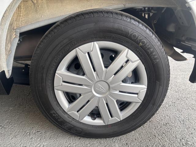 アトレーＲＳ６．８インチディスプレイオーディオ　バックカメラ　オートエアコン　両側電動スライドドア　電動格納式ドアミラー　フロントパワーウィンドウ　プッシュスタートスイッチ　キーフリー　アイドリングストップ機能（奈良県）の中古車