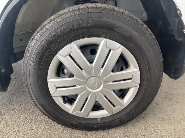 アトレーＲＳ６．８インチディスプレイオーディオ　バックカメラ　オートエアコン　両側電動スライドドア　電動格納式ドアミラー　フロントパワーウィンドウ　プッシュスタートスイッチ　キーフリー　アイドリングストップ機能（奈良県）の中古車