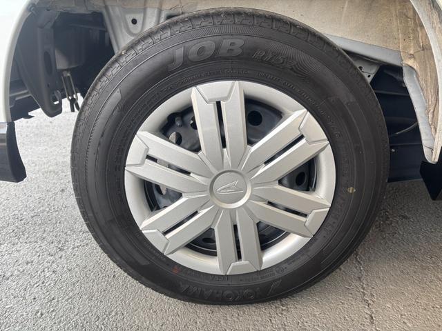 アトレーＲＳ６．８インチディスプレイオーディオ　バックカメラ　オートエアコン　両側電動スライドドア　電動格納式ドアミラー　フロントパワーウィンドウ　プッシュスタートスイッチ　キーフリー　アイドリングストップ機能（奈良県）の中古車