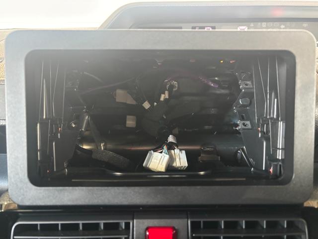 タントカスタムＸナビ取付時バックカメラ対応　電動パーキングブレーキ　両側電動スライドドア　電動格納式ドアミラー　パワーウィンドウ　オートエアコン　プッシュスタートスイッチ　アルミホイール　キーフリーシステム（奈良県）の中古車