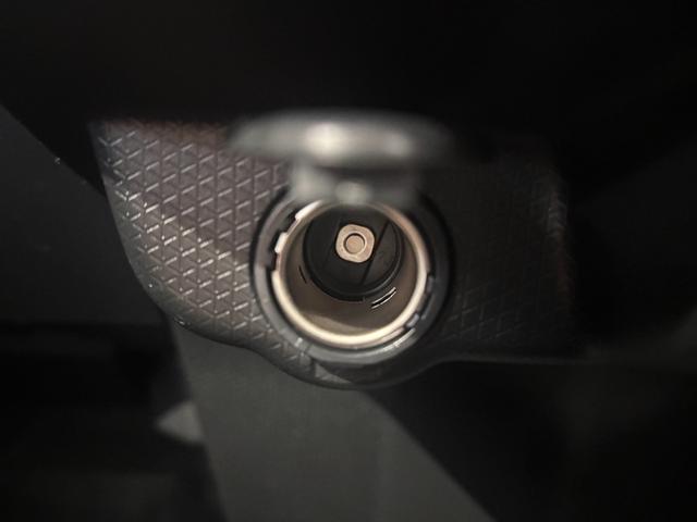 タントカスタムＸナビ取付時バックカメラ対応　電動パーキングブレーキ　両側電動スライドドア　電動格納式ドアミラー　パワーウィンドウ　オートエアコン　プッシュスタートスイッチ　アルミホイール　キーフリーシステム（奈良県）の中古車