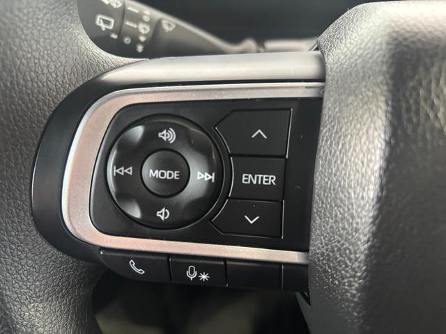 タントカスタムＸナビ取付時バックカメラ対応　電動パーキングブレーキ　両側電動スライドドア　電動格納式ドアミラー　パワーウィンドウ　オートエアコン　プッシュスタートスイッチ　アルミホイール　キーフリーシステム（奈良県）の中古車