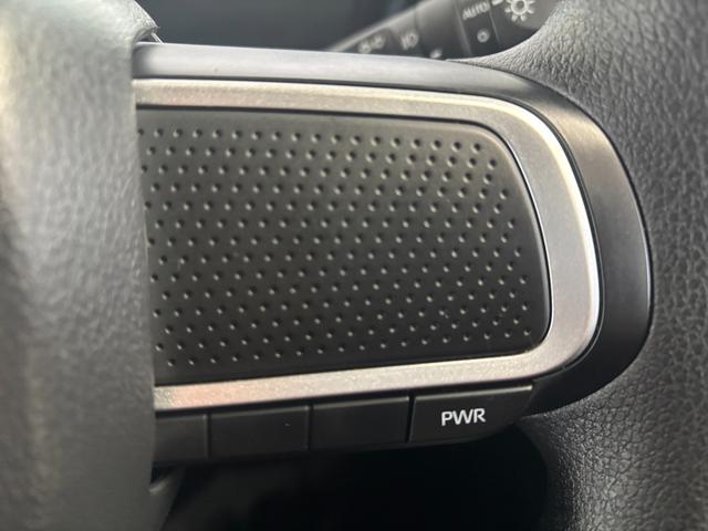 タントカスタムＸナビ取付時バックカメラ対応　電動パーキングブレーキ　両側電動スライドドア　電動格納式ドアミラー　パワーウィンドウ　オートエアコン　プッシュスタートスイッチ　アルミホイール　キーフリーシステム（奈良県）の中古車