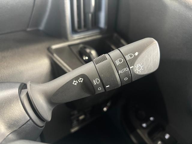 タントカスタムＸナビ取付時バックカメラ対応　電動パーキングブレーキ　両側電動スライドドア　電動格納式ドアミラー　パワーウィンドウ　オートエアコン　プッシュスタートスイッチ　アルミホイール　キーフリーシステム（奈良県）の中古車