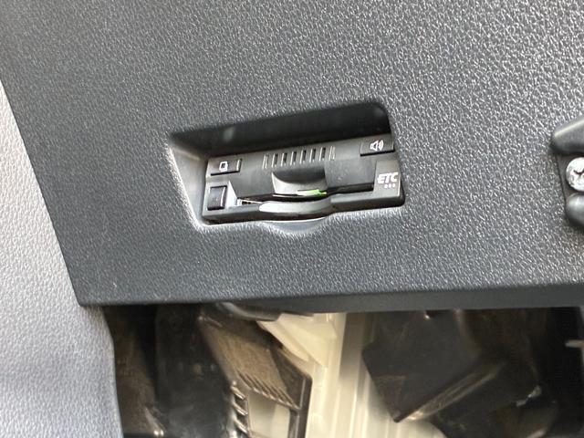 アトレーＲＳナビゲーション　バックカメラ　ＥＴＣ　プッシュボタンスタート　アイドリングストップ　ＬＥＤヘッドランプ　両側パワースライドドア　電動格納式ミラー　オートエアコン　アダプティブクルーズコントロール（奈良県）の中古車