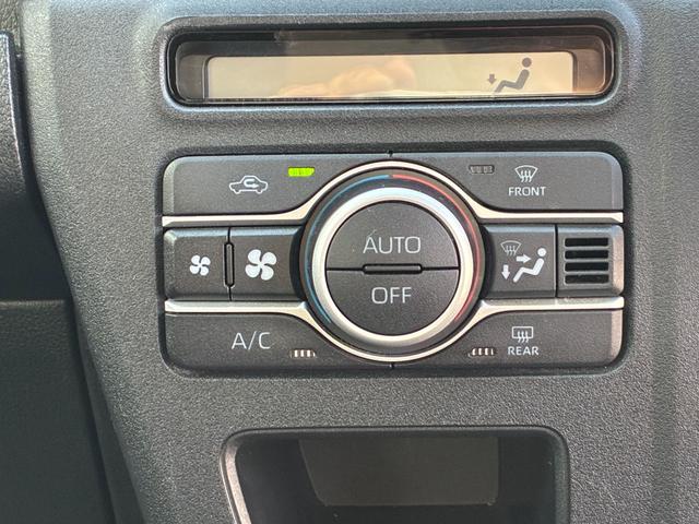 アトレーＲＳナビゲーション　バックカメラ　ＥＴＣ　プッシュボタンスタート　アイドリングストップ　ＬＥＤヘッドランプ　両側パワースライドドア　電動格納式ミラー　オートエアコン　アダプティブクルーズコントロール（奈良県）の中古車