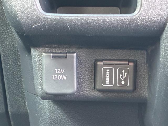 アトレーＲＳナビゲーション　バックカメラ　ＥＴＣ　プッシュボタンスタート　アイドリングストップ　ＬＥＤヘッドランプ　両側パワースライドドア　電動格納式ミラー　オートエアコン　アダプティブクルーズコントロール（奈良県）の中古車