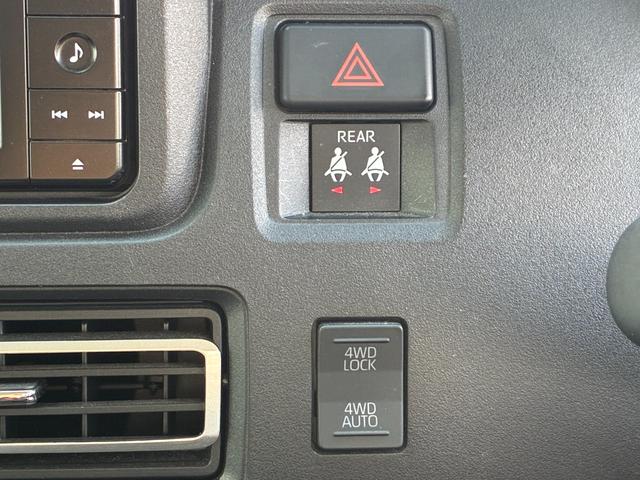 アトレーＲＳナビゲーション　バックカメラ　ＥＴＣ　プッシュボタンスタート　アイドリングストップ　ＬＥＤヘッドランプ　両側パワースライドドア　電動格納式ミラー　オートエアコン　アダプティブクルーズコントロール（奈良県）の中古車