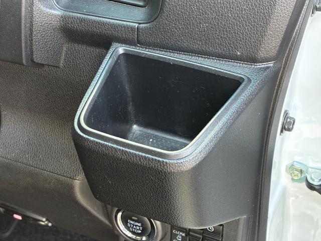 アトレーＲＳナビゲーション　バックカメラ　ＥＴＣ　プッシュボタンスタート　アイドリングストップ　ＬＥＤヘッドランプ　両側パワースライドドア　電動格納式ミラー　オートエアコン　アダプティブクルーズコントロール（奈良県）の中古車