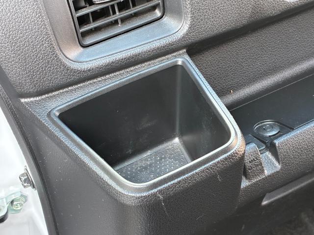 アトレーＲＳナビゲーション　バックカメラ　ＥＴＣ　プッシュボタンスタート　アイドリングストップ　ＬＥＤヘッドランプ　両側パワースライドドア　電動格納式ミラー　オートエアコン　アダプティブクルーズコントロール（奈良県）の中古車